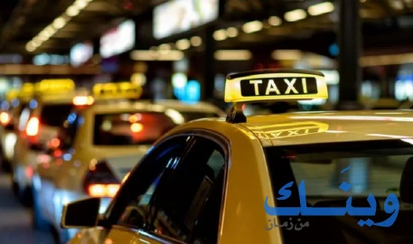 محمود داود حامد شتيه